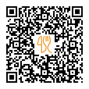 QR-code link para o menu de Sweet Lemon Cafe In Wash