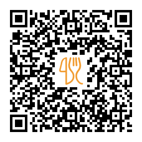 QR-code link para o menu de Soy Grill Teriyaki