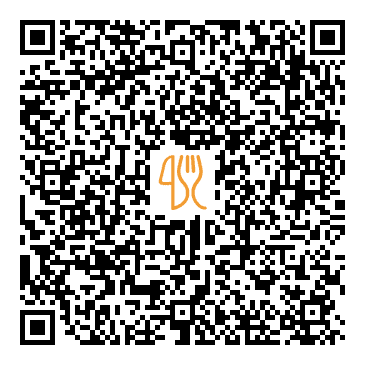 QR-Code zur Speisekarte von Taylor's Tap Grill Phone Number, Reservations, Reviews