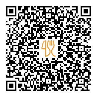 QR-code link către meniul Maxwell's Drive Thru Pizzeria Zanesville, Oh Phone Number, Reservations, Reviews