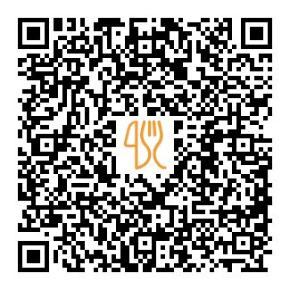 QR-code link către meniul Dynasty Kitchen