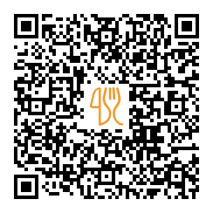 QR-code link către meniul G