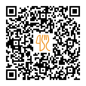 QR-code link naar het menu van Camp Ripley Dinning Hall