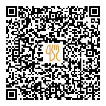 QR-code link naar het menu van The Lucky Lady Pub Phone Number, Reservations, Reviews