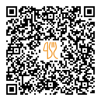 QR-code link către meniul Metro Grill Phone Number, Reservations, Reviews