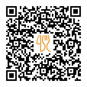 Link z kodem QR do menu Coquette's Bistro Bakery