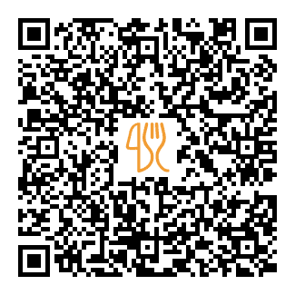 Enlace de código QR al menú de Georgetti's Pasta Sauce Market