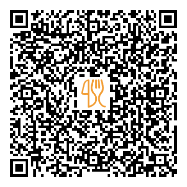 QR-Code zur Speisekarte von Klondike Doughboy Phone Number, Reservations, Reviews