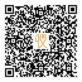 QR-kód az étlaphoz: Jumbo Burrito