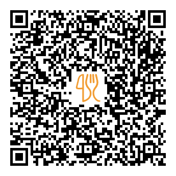 QR-code link para o menu de Christopher's Prime Steak House Grill