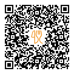 QR-code link către meniul Korean Noodle House