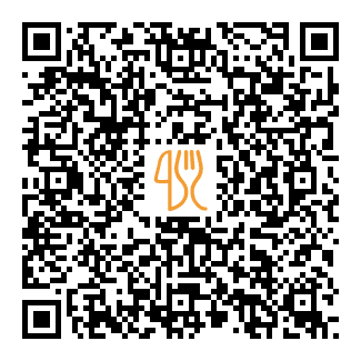 QR-Code zur Speisekarte von Longhorn Steakhouse Phone Number, Reservations, Reviews