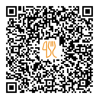 Enlace de código QR al menú de A Taste Of Thailand Phone Number, Reservations, Reviews