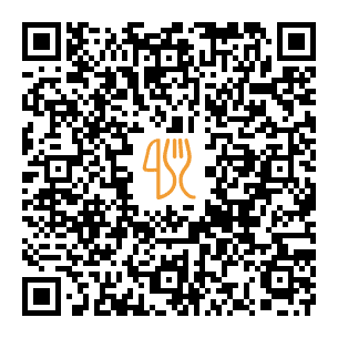 QR-code link către meniul Liberated Baking, Gluten Free