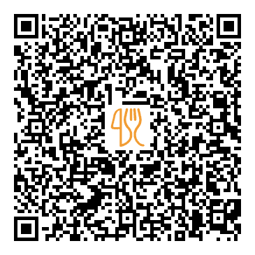 QR-code link para o menu de Raezack's Grill Deli Phone Number, Reservations, Reviews