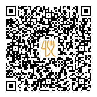 QR-kód az étlaphoz: Brizio Pizza Llc