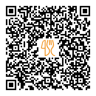 QR-code link para o menu de Joy Garden