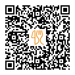 QR-code link naar het menu van The Sunflour Bakery Eatery Llc