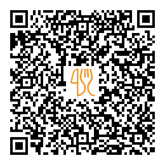 QR-code link către meniul Speedy Lohr's Bbq