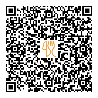 Link con codice QR al menu di Rio Grande Tex Mex Grill Phone Number, Reservations, Reviews