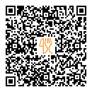 QR-code link para o menu de Al's Famous Pizza