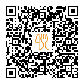 QR-code link către meniul El Compadre