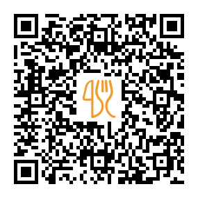 QR-code link către meniul Loft Hawaiian Grill