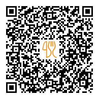 QR-code link către meniul Pea Patch Saloon Phone Number, Reservations, Reviews