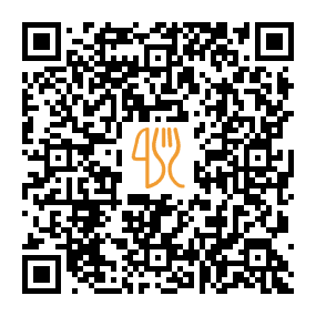 QR-code link para o menu de Good Voyage