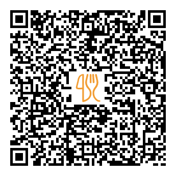 QR-Code zur Speisekarte von Boccone South Phone Number, Reservations, Reviews