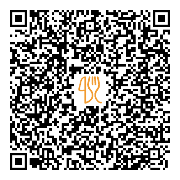 QR-code link către meniul Four Mile Bakery General Store Phone Number, Reservations, Reviews