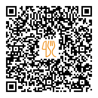 QR-code link naar het menu van Masamoto Asian Grill Sushi Phone Number, Reservations, Reviews