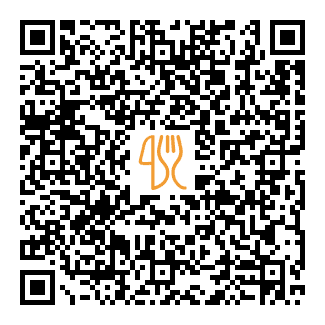 QR-code link para o menu de R M's Boiling Po