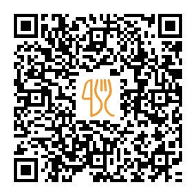 QR-code link către meniul Historic Casanova Liquor