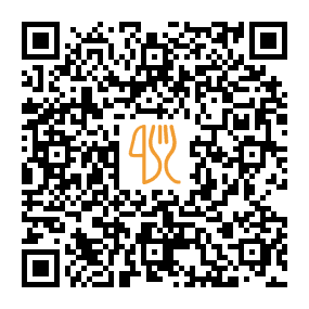 QR-code link către meniul Gotcha Cafe San Diego