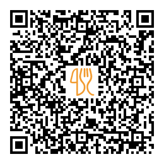 QR-code link para o menu de Coquette's Bistro Bakery