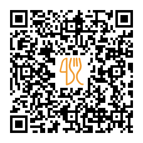 Menu QR de The Yearl