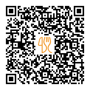 QR-code link către meniul Katy Bakery And Biryani Phone Number, Reservations, Reviews