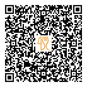 QR-code link către meniul Pho Saigon Noodle House Phone Number, Reservations, Reviews