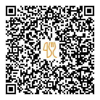 QR-Code zur Speisekarte von Hooked Market Kitchen Phone Number, Reservations, Reviews