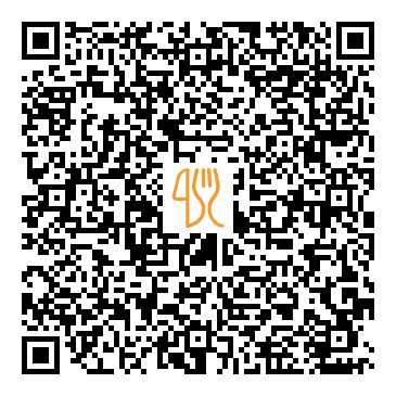 QR-code link către meniul Sandpiper Cafe Phone Number, Reservations, Reviews