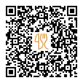 Enlace de código QR al menú de Classic Burger Bbq Inc