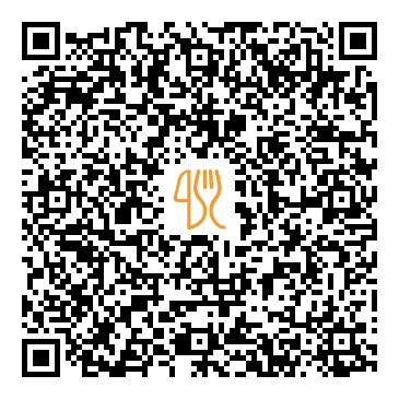 QR-code link către meniul Dao Sushi Grill Phone Number, Reservations, Reviews