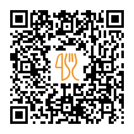 QR-code link către meniul Baby Gee