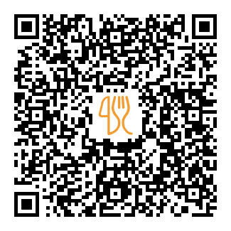 Menu QR de Mr. Deli And Mrs. Too! Phone Number, Reservations, Reviews