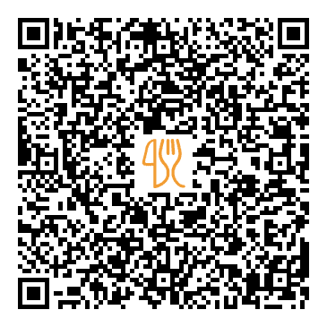 QR-kode-link til menuen på Luciano's Italian Brick Oven