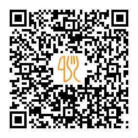 QR-code link para o menu de Queen Street Deli Bakery, Inc.