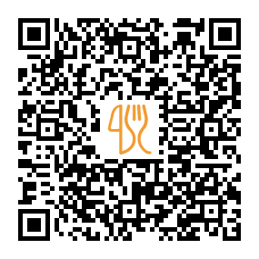 QR-code link către meniul Subway