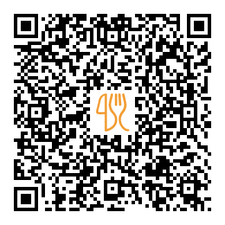 QR-kód az étlaphoz: Carsons Tavern