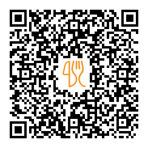 QR-code link către meniul River Ridge